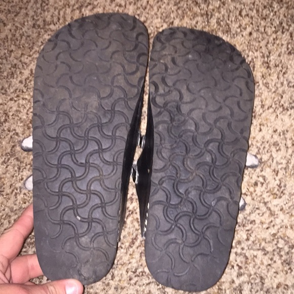 Birkenstock Mules - Picture 3 of 8